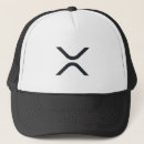 Search for cryptocurrency hats Xrp