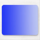 Search for orange color electronics Background