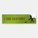 Search for metals bumper stickers Metal detector