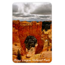 Search for bryce photography Red