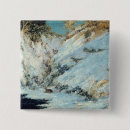 Search for landscape badges Winter