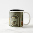 Search for sisters in christ mugs Interior