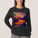 Search for duck pond tshirts Ducks