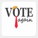 Search for american patriotic stickers Politics