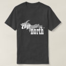 Search for yooper tshirts Finnish