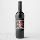 Search for fathers day wine labels Birthday