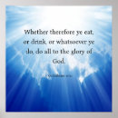 Search for all one posters Christian