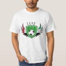 Search for uae flag tshirts Country
