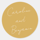 Search for beautiful bride stickers Simple