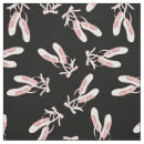 Search for ballet dancer fabric Pink