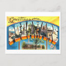 Search for delaware postcards Travel