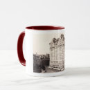 Search for vintage inspirational mugs Famous