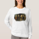 Search for apollo womens tshirts Armour