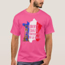 Search for bastille day tshirts Revolution