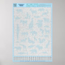 Search for groups posters Animals
