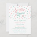 Search for nice cards invites Typography
