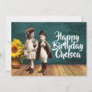 Search for sunflower birthday cards Digital download