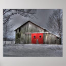 Search for barn door art Country