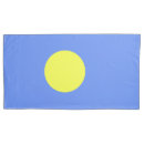 Search for palau Blue