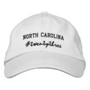 Search for state hats Usa