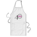 Search for 40th birthday party aprons 40 and fabulous