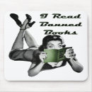 Search for funny librarian electronics Books