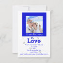 Search for for boyfriend birthday cards For her