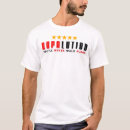 Search for never walk alone tshirts England