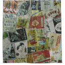 Search for curtains posters Street