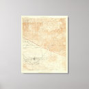 Search for san andreas Redlands