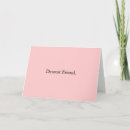 Search for dearest cards Friendship