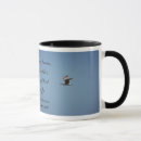 Search for holding mugs Photography
