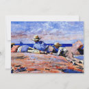 Search for shore cards Vintage