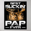 Search for deer hunting posters Ducks