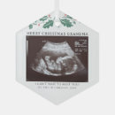 Search for surprising christmas tree decorations Keepsake