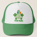 Search for irish hats St patricks