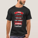 Search for professions tshirts Medical