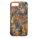 Search for cell iphone 7 plus cases Orange