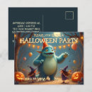 Search for cheer seasonal cards Party