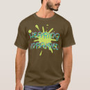 Search for hearing impaired tshirts Disability rights