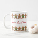 Search for childrens milk mugs Christmas eve