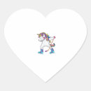 Search for stick horse stickers Rainbows