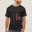 Search for epl tshirts Gooners