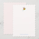 Search for bumble bees note cards For her