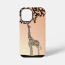 Search for positive words iphone cases Encouragement