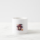 Search for witch cartoon mugs Cute