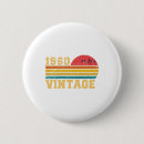 Search for 1960s badges Funny