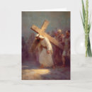 Search for biblical scene cards Jesus
