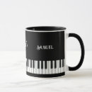 Search for keyboard keys mugs Novelty