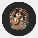 Search for playing banjo stickers Music